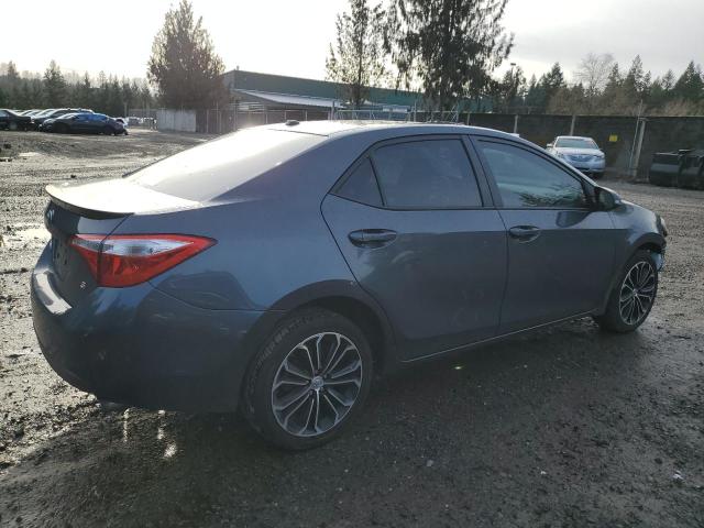 Obraz 3 z 2016 TOYOTA COROLLA L 2016 z VIN 5YFBURHE0GP514299