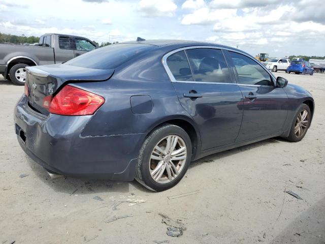 Obraz 3 z 2013 INFINITI G37  2013 z VIN JN1CV6ARXDM754135