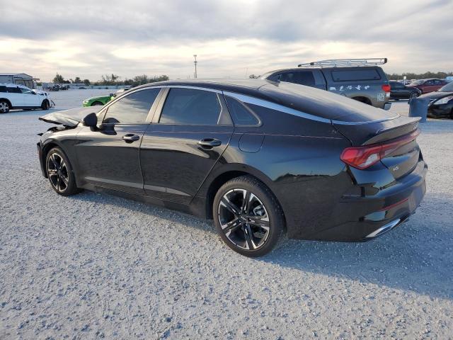 Obraz 2 z 2023 KIA K5 GT LINE 2023 z VIN 5XXG64J24PG186218