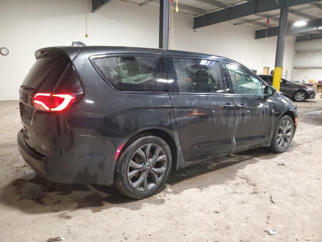 Изображение 3 2018 CHRYSLER PACIFICA TOURING PLUS 2018 с VIN 2C4RC1FG8JR323079