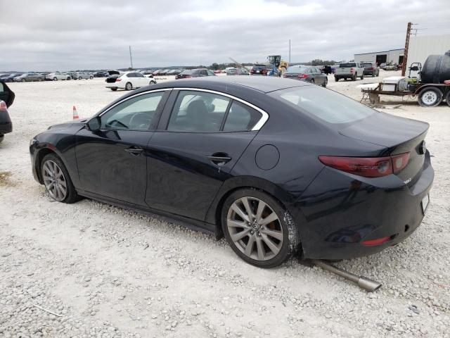 Obraz 2 z 2021 MAZDA 3 SELECT 2021 z VIN JM1BPABL8M1328526