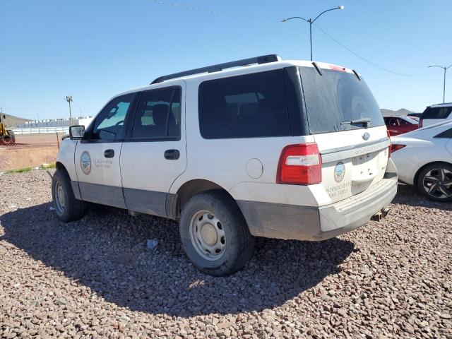 Изображение 2 2016 FORD EXPEDITION XL 2016 с VIN 1FMJU1GT9GEF53737