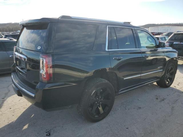 Изображение 3 2019 GMC YUKON DENALI 2019 с VIN 1GKS2CKJXKR354525