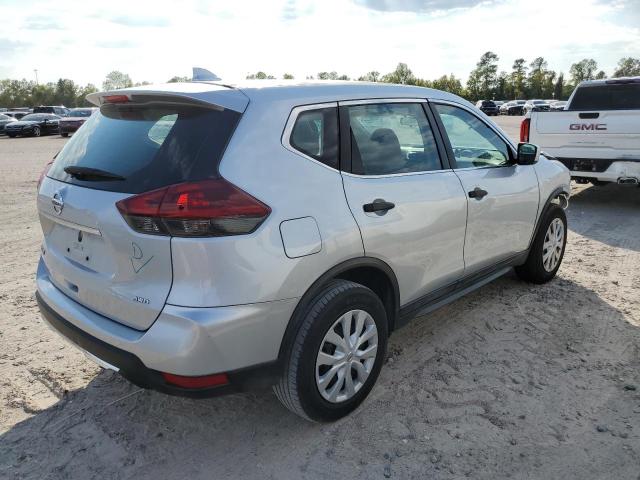Image 3 of 2020 NISSAN ROGUE S 2020 with VIN 5N1AT2MV2LC808717