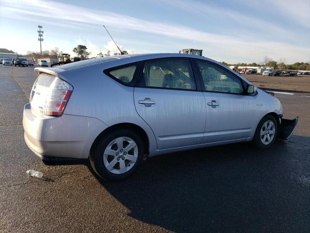 Image 3 of 2009 TOYOTA PRIUS  2009 with VIN JTDKB20U297829612