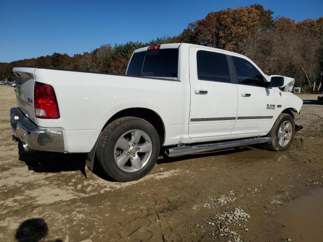 Obraz 3 z 2015 RAM 1500 SLT 2015 z VIN 1C6RR7LT3FS759189