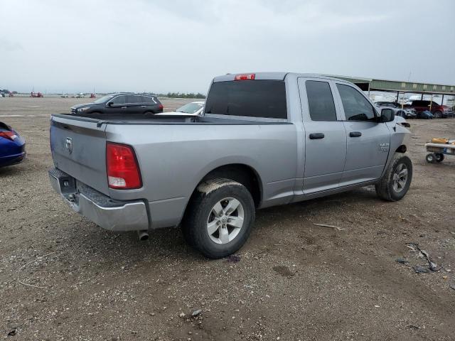 Изображение 3 2022 RAM 1500 CLASSIC TRADESMAN 2022 с VIN 1C6RR6FG5NS223058