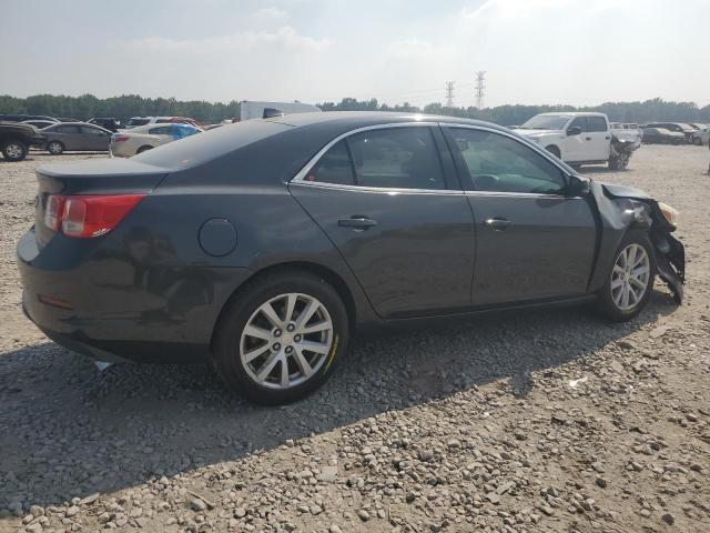 Obraz 3 z 2014 CHEVROLET MALIBU 2LT 2014 z VIN 1G11E5SL3EF188049