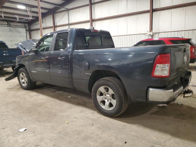 Obraz 2 z 2020 RAM 1500 BIG HORN/LONE STAR 2020 z VIN 1C6RREBTXLN121277