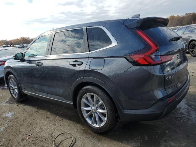 Obraz 2 z 2023 HONDA CR-V EXL 2023 z VIN 7FARS3H75PE003920
