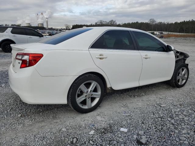 Изображение 3 2013 TOYOTA CAMRY L 2013 с VIN 4T1BF1FKXDU227308