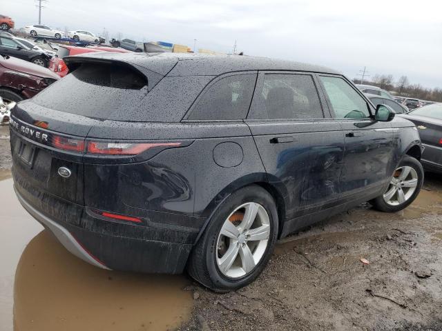 Image 3 of 2020 LAND ROVER RANGE ROVER VELAR S 2020 with VIN SALYB2EX7LA265679