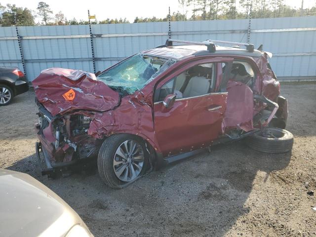 2019 BUICK ENCORE PREFERRED 2019 image