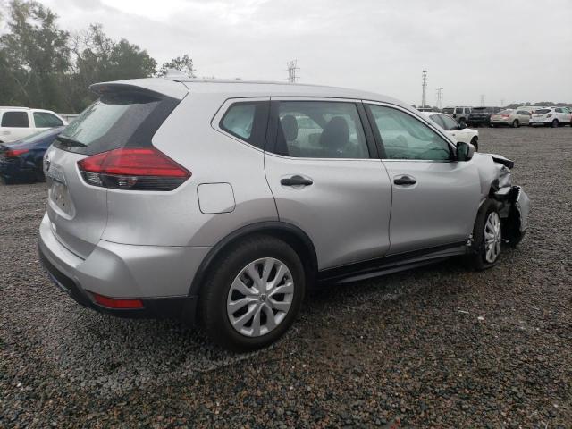 Obraz 3 z 2017 NISSAN ROGUE S 2017 z VIN JN8AT2MT4HW138651