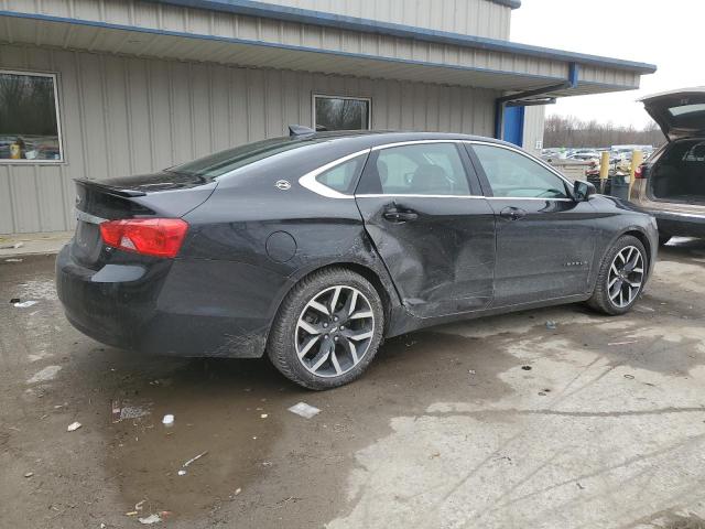Изображение 3 2015 CHEVROLET IMPALA LT 2015 с VIN 1G1125S34FU147225