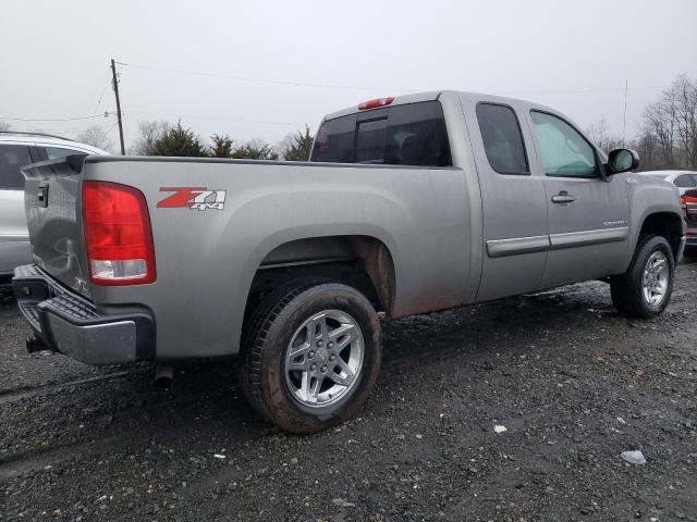 Obraz 3 z 2009 GMC SIERRA K1500 SLE 2009 z VIN 2GTEK290391123145