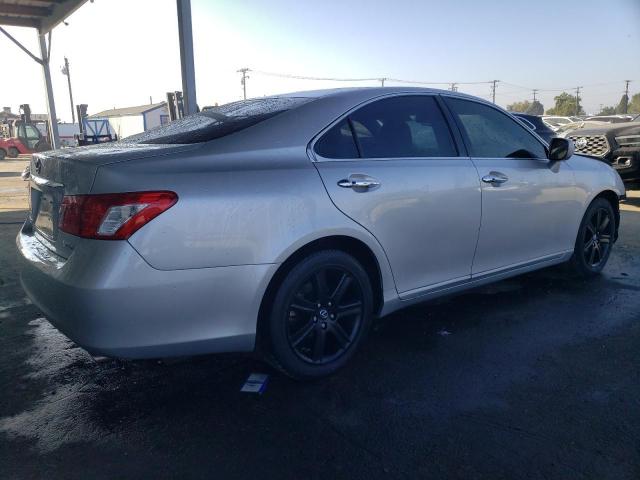 Obraz 3 z 2007 LEXUS ES 350 2007 z VIN JTHBJ46G172031238