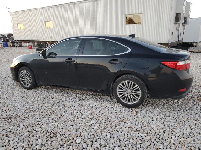 Obraz 2 z 2015 LEXUS ES 350 2015 z VIN JTHBK1GG0F2206460