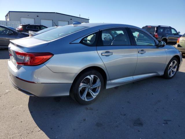Obraz 3 z 2019 HONDA ACCORD EXL 2019 z VIN 1HGCV1F53KA143224