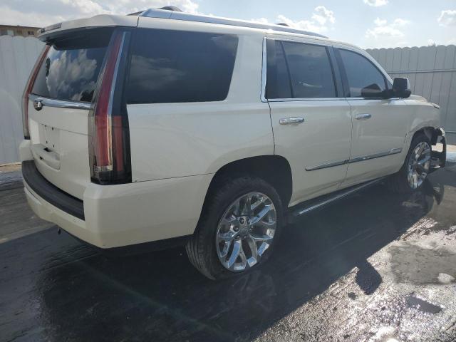 Изображение 3 2015 CADILLAC ESCALADE PREMIUM 2015 с VIN 1GYS3NKJ8FR732216