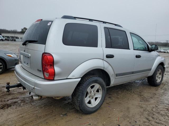 Obraz 3 z 2006 DODGE DURANGO SLT 2006 z VIN 1D4HB48256F109167