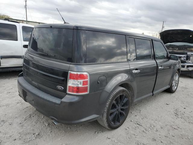 Obraz 3 z 2016 FORD FLEX SEL 2016 z VIN 2FMGK5C8XGBA20025