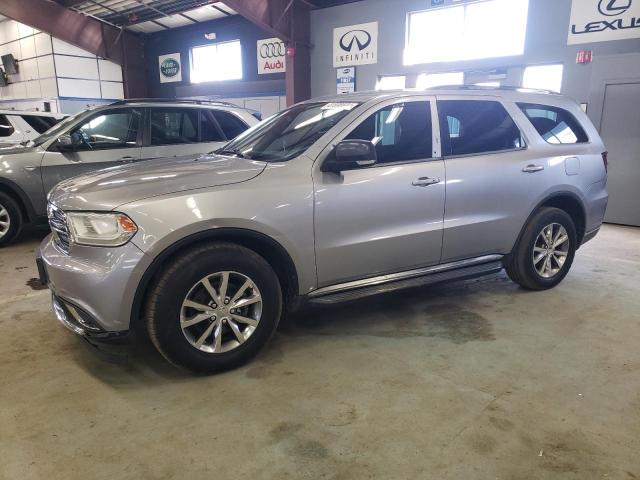 Obraz 2014 DODGE DURANGO LIMITED 2014