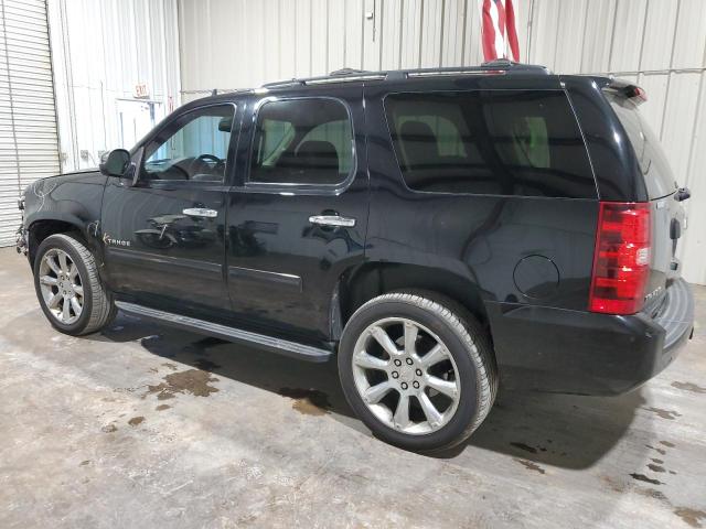 Image 2 of 2014 CHEVROLET TAHOE C1500  LS 2014 with VIN 1GNSCAE07ER150504