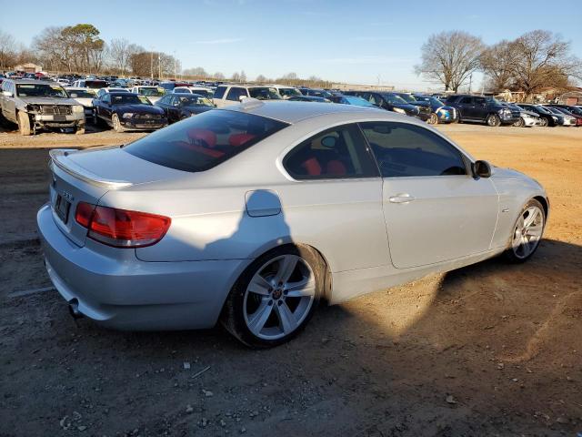 Image 3 of 2008 BMW 335 I 2008 with VIN WBAWB73538P042263