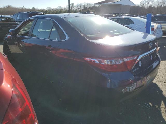 Изображение 2 2017 TOYOTA CAMRY LE 2017 с VIN 4T1BF1FK5HU764142