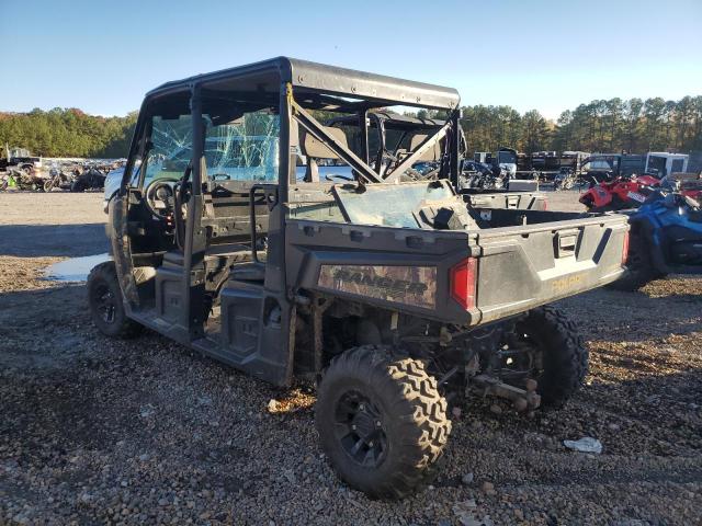 Image 3 of 2017 POLARIS RANGER CREW XP 1000 EPS 2017 with VIN 3NSRVE999HG833616