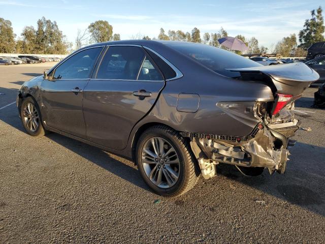 Obraz 2 z 2016 TOYOTA CAMRY LE 2016 z VIN 4T1BF1FK8GU228039