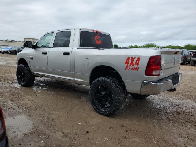 Obraz 2 z 2011 DODGE RAM 2500  2011 z VIN 3D7UT2CL7BG601372