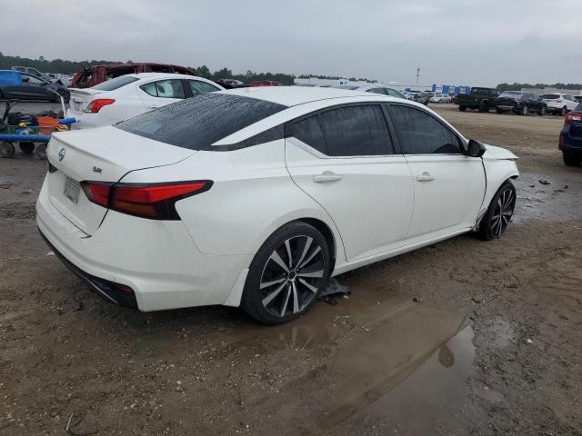 Image 3 of 2020 NISSAN ALTIMA SR 2020 with VIN 1N4BL4CV6LC149892