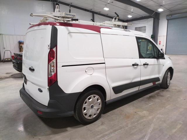 Obraz 3 z 2017 FORD TRANSIT CONNECT XL 2017 z VIN NM0LS7E71H1298678