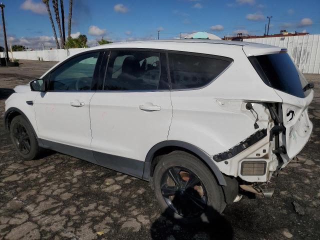 Obraz 2 z 2016 FORD ESCAPE SE 2016 z VIN 1FMCU9GX0GUA68855
