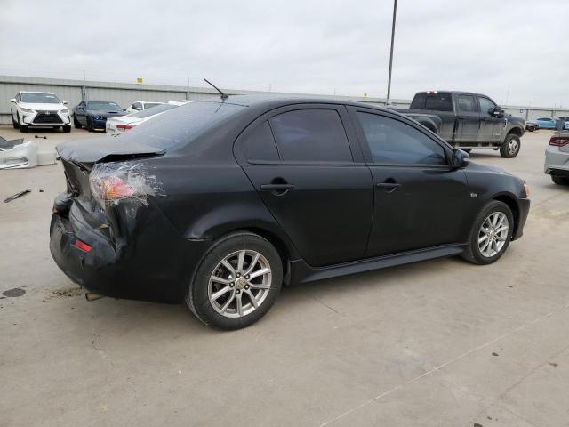 Obraz 3 z 2016 MITSUBISHI LANCER ES 2016 z VIN JA32U2FU1GU001887