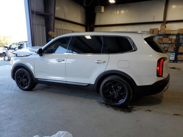 Obraz 2 z 2020 KIA TELLURIDE EX 2020 z VIN 5XYP34HC6LG046197