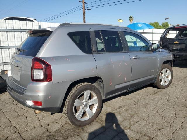 Obraz 3 z 2016 JEEP COMPASS SPORT 2016 z VIN 1C4NJCBA8GD568381
