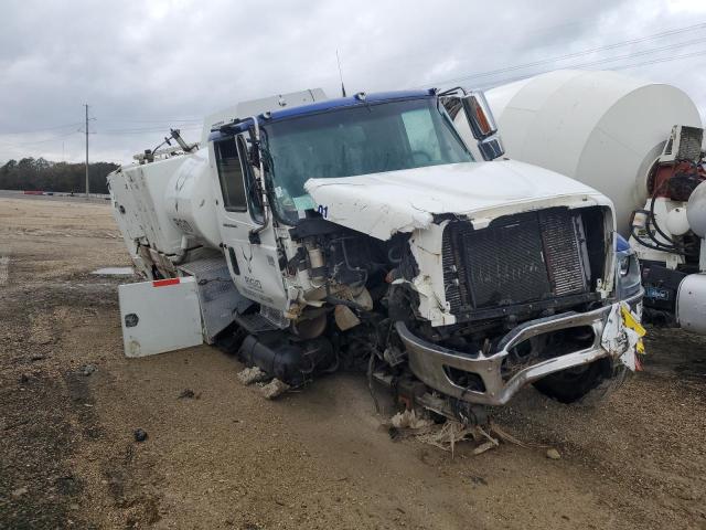 Изображение 2004 INTERNATIONAL 7000 7400 2004