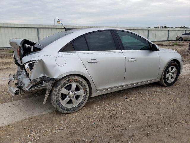 Obraz 3 z 2015 CHEVROLET CRUZE LT 2015 z VIN 1G1PC5SB4F7177225