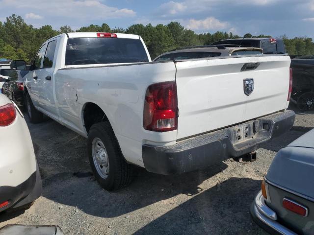 Obraz 2 z Ram 2500 z VIN 3C6UR4HLXEG318232