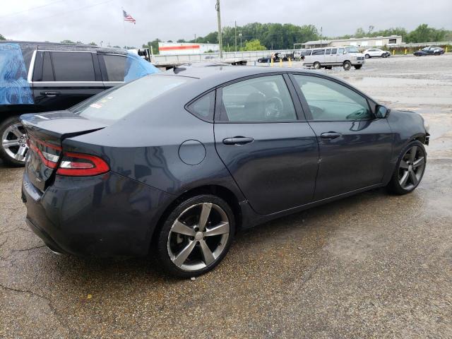 Obraz 3 z 2013 DODGE DART LIMITED 2013 z VIN 1C3CDFCB1DD328175