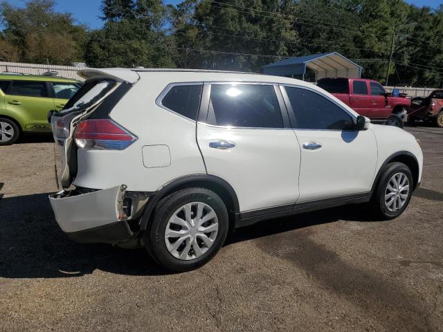 Image 3 of 2015 NISSAN ROGUE S 2015 with VIN 5N1AT2MT1FC883945