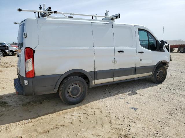 Image 3 of 2017 FORD TRANSIT T-150 2017 with VIN 1FTYE1ZM7HKB43690