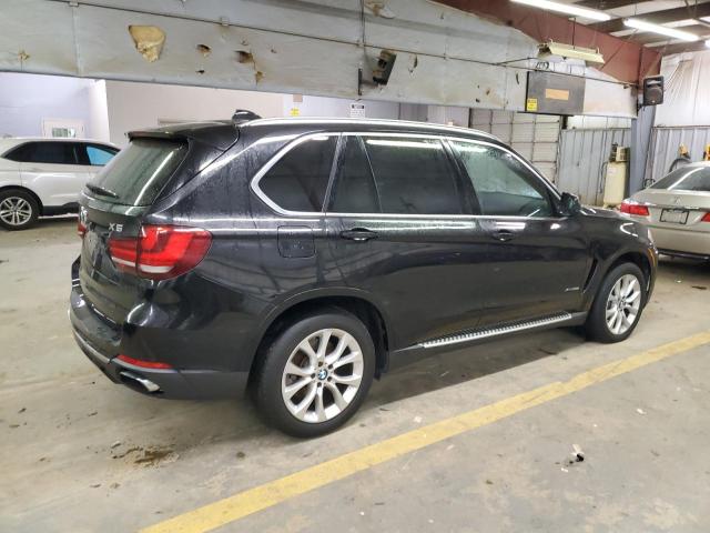 Obraz 3 z 2014 BMW X5 XDRIVE50I 2014 z VIN 5UXKR6C54E0C03006