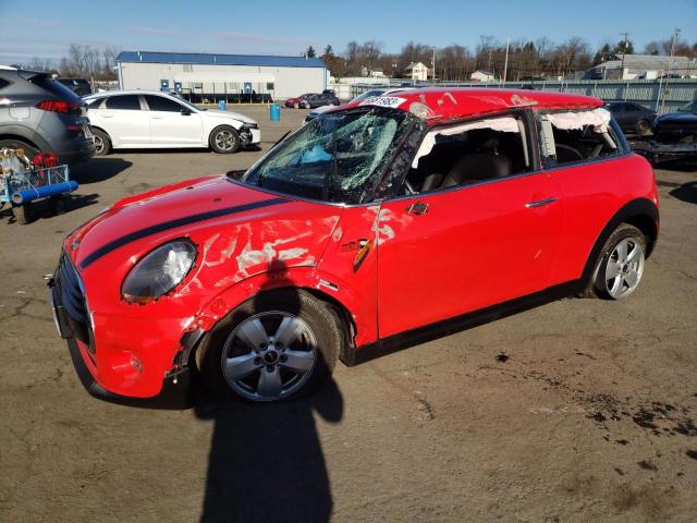 Изображение 2019 MINI COOPER  2019