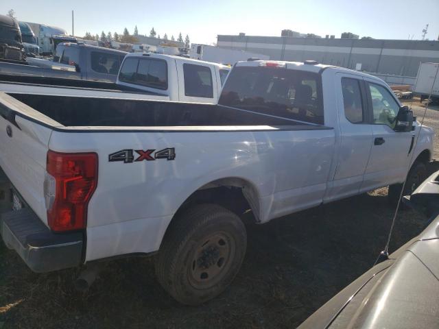 Obraz 3 z 2020 FORD F250 SUPER DUTY 2020 z VIN 1FT7X2B69LEE62801