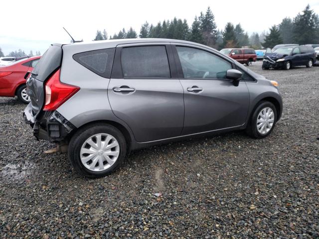 Image 3 of 2016 NISSAN VERSA NOTE S 2016 with VIN 3N1CE2CP3GL355506