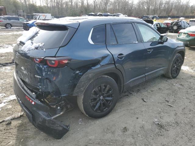 Изображение 3 2024 MAZDA CX-50 PREMIUM 2024 с VIN 7MMVABDM0RN155269